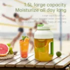 شیکر شارژی SeaBroad D02 1.5L