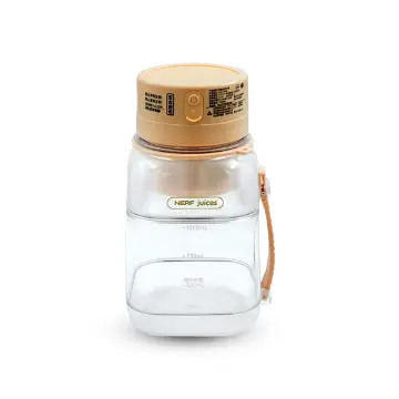 شیکر شارژی HAY-8302 نرف یک لیتری