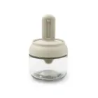جا ادویه کوچک درب قاشقی 280 میلی لیتری R120500