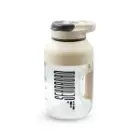 شیکر شارژی SeaBroad D02 1.5L