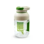 شیکر شارژی SeaBroad D02 1.5L