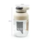 شیکر شارژی SeaBroad D02 1.5L