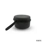اجاق گاز مسافرتی سه شعله استرانگ 6800 وارداتی