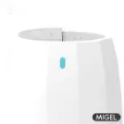 خردکن GCH490 میگل 400 وات