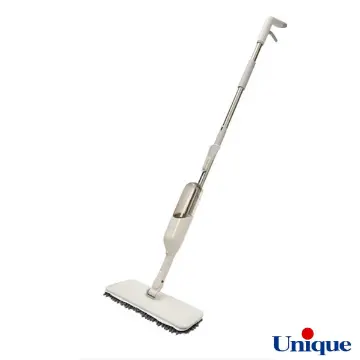 تی اسپری دار UN-2514 یونیک وارداتی