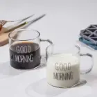 شات پیرکس Good Morning ست 6 عددی