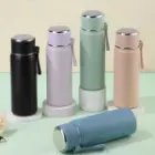 فلاسک Vacuum Cup Sports حجم 500 میلی لیتری