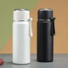 فلاسک Vacuum Cup Sports حجم 500 میلی لیتری
