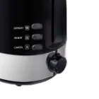 توستر نان میگل با کارایی آسان