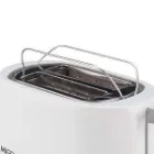 توستر نان میگل با دو درگاه نان