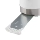 توستر نان میگل با سینی جمع آوری خرده نان