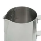 پیچر استیل 350 میلی لیتری