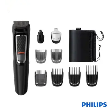 ست اصلاح فیلیپس مدل MG3740