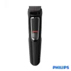 ست اصلاح فیلیپس مدل MG3740