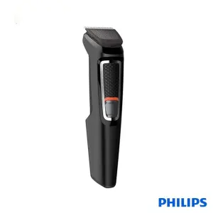 ست اصلاح فیلیپس مدل MG3740
