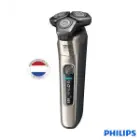 ریش تراش فیلیپس مدل S9502