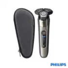 ریش تراش فیلیپس مدل S9502