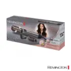 سشوار برس دار چرخشی رمینگتون مدل AS8810
