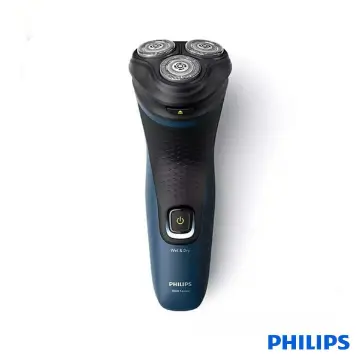 نمایش جزئیات برای ریش تراش فیلیپس مدل S1151 - ضد آب ریش تراش فیلیپس مدل S1151