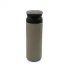 فلاسک قلمی Travel Tumbler Fashion درجه دار 480 میلی لیتر