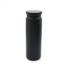 فلاسک قلمی Travel Tumbler Fashion درجه دار 480 میلی لیتر