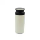 فلاسک قلمی Travel Tumbler Fashion درجه دار 350 میلی لیتر