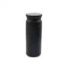 فلاسک قلمی Travel Tumbler Fashion درجه دار 350 میلی لیتر