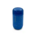 تراول ماگ اسکای Starry Sky 200ml XINBAKE