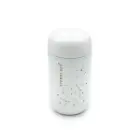 تراول ماگ اسکای Starry Sky 200ml XINBAKE