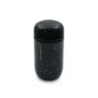 تراول ماگ اسکای Starry Sky 200ml XINBAKE
