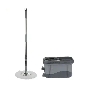 سطل و تی پدال دار یونیک UN-2501