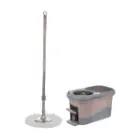 سطل و تی پدال دار یونیک UN-2501