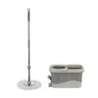 سطل و تی پدال دار یونیک UN-2501