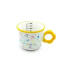 ماگ فانتزی every day دخترانه 300 میل MUG