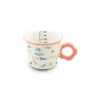 ماگ فانتزی every day دخترانه 300 میل MUG