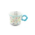 ماگ فانتزی every day دخترانه 300 میل MUG