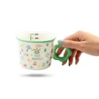 ماگ فانتزی every day دخترانه 300 میل MUG
