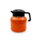 فلاسک SM-6282 شیمیزو درجه دار 1.5 لیتر