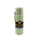 فلاسک Vacuum Cup Sports حجم 500 میلی لیتری