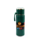 فلاسک Vacuum Cup Sports حجم 500 میلی لیتری