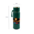 فلاسک Vacuum Cup Sports حجم 500 میلی لیتری