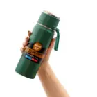 فلاسک Vacuum Cup Sports حجم 500 میلی لیتری