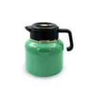فلاسک SM-6282 شیمیزو درجه دار 1.5 لیتر
