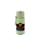 فلاسک Vacuum Cup Sports حجم 350 میلی لیتری