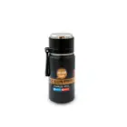 فلاسک Vacuum Cup Sports حجم 350 میلی لیتری
