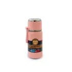 فلاسک Vacuum Cup Sports حجم 350 میلی لیتری