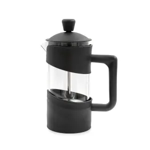 فرنچ پرس تیماکس 350 میلی لیتری