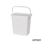 جا پودر شوینده لیمون طرح بافت 2278