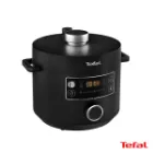 زودپز برقی تفال مدل CY7548