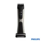 ماشین اصلاح موی بدن فیلیپس مدل BG7030